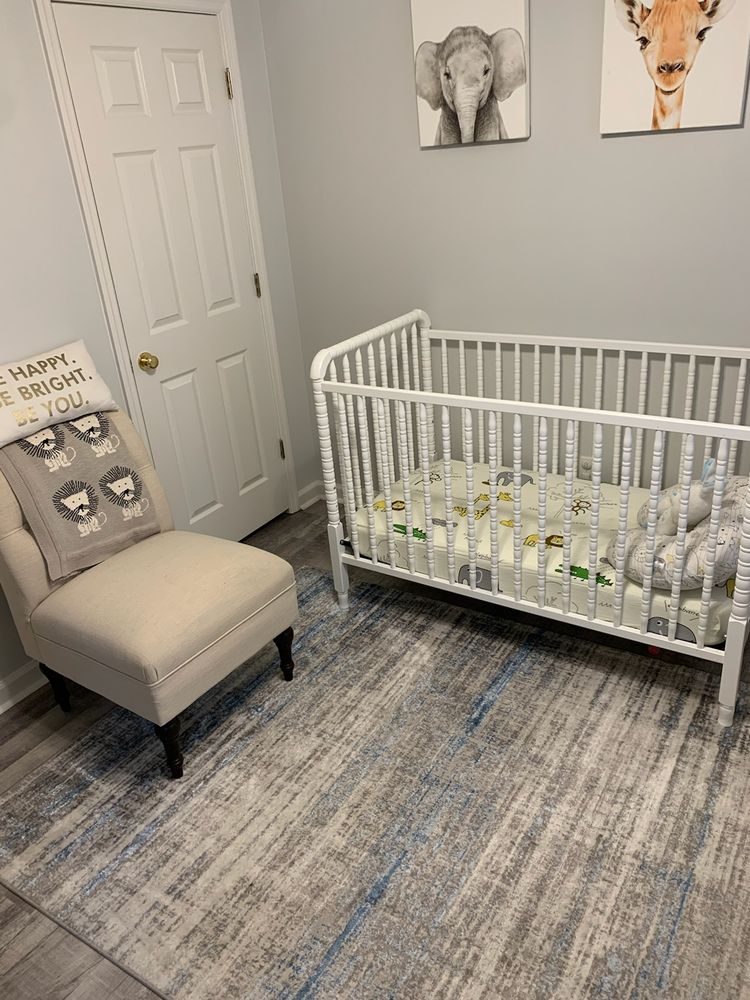 All Photos for Mintz Cleaning Services LLC in Columbus, GA