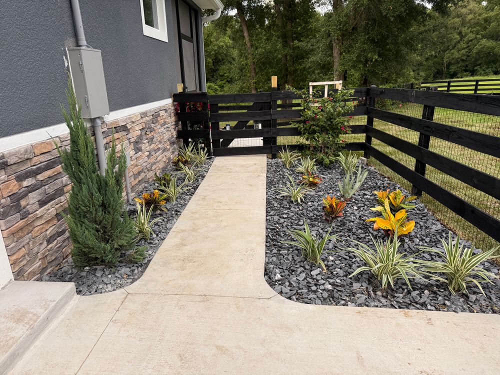 All Photos for Amerigrown Tree And Lawn in Apopka, FL