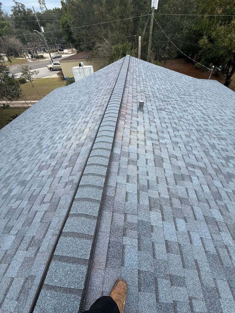 All Photos for Best Buy Roofing in Port Orange, FL