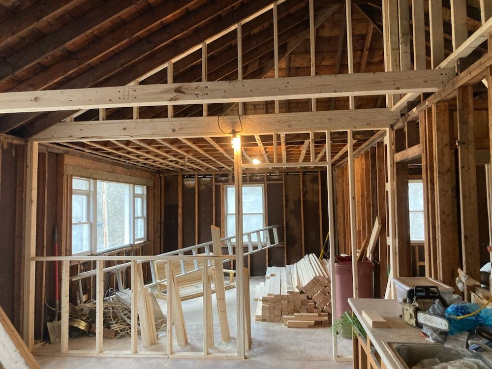 All Photos for A-1 Seamless Gutters in Greensburg, PA