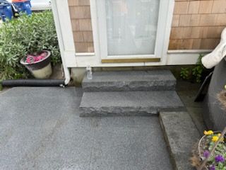 All Photos for Jose & Sons Landscaping in New Bedford, MA