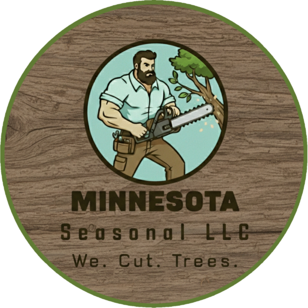 All Photos for Minnesota Seasonal LLC in Corcoran, MN