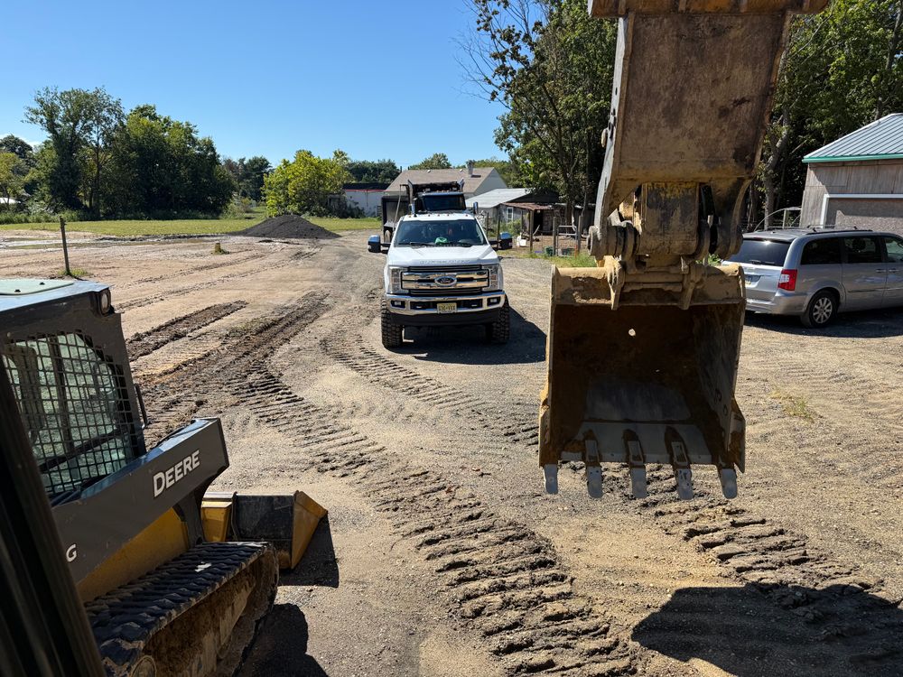 All Photos for Home Perfection LLC in Brick Township, NJ