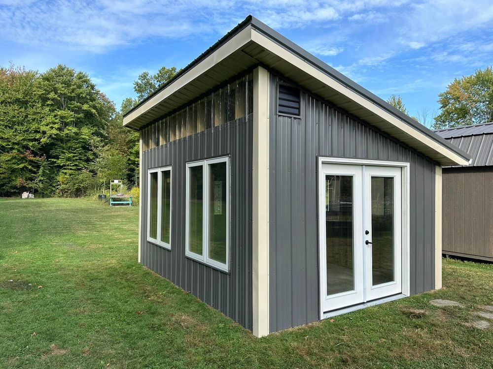 Discover expert repair from our Handyman Services, offering reliable solutions to all your home maintenance needs. Trust our skilled professionals for quality workmanship and timely execution of projects big or small. for Elite Maintenance Building & Remodeling in Hudson, OH