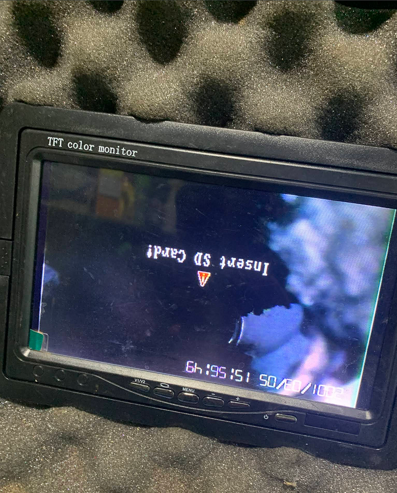 Plumbing for HDZ Integrity Plumbing LLC in Forney, TX