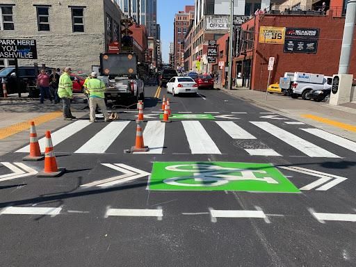 All Photos for RDH Contracting in Goodlettsville, TN