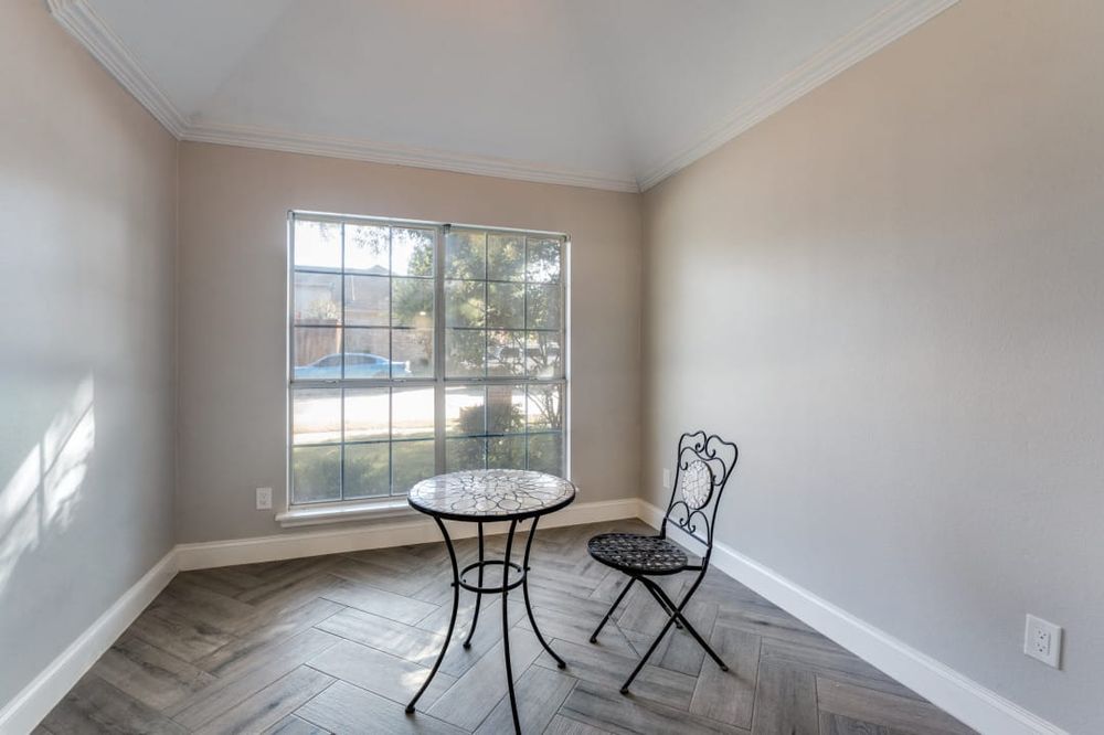 All Photos for Energy Construction in Lewisville, TX