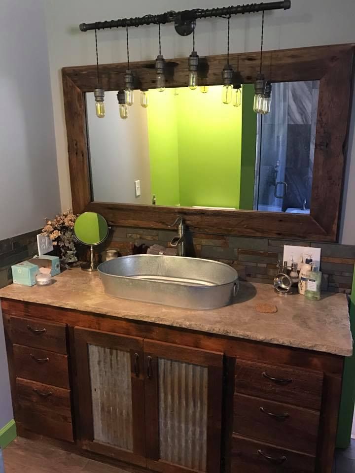 All Photos for Edgecomb Builders in Ottawa , KS