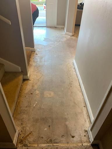 All Photos for A.D Roofing & Siding in Columbus, GA