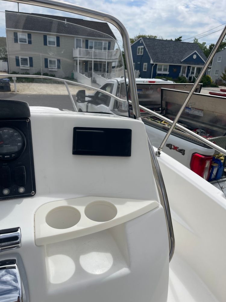 All Photos for C and T Marine LLC in Stafford Township, NJ