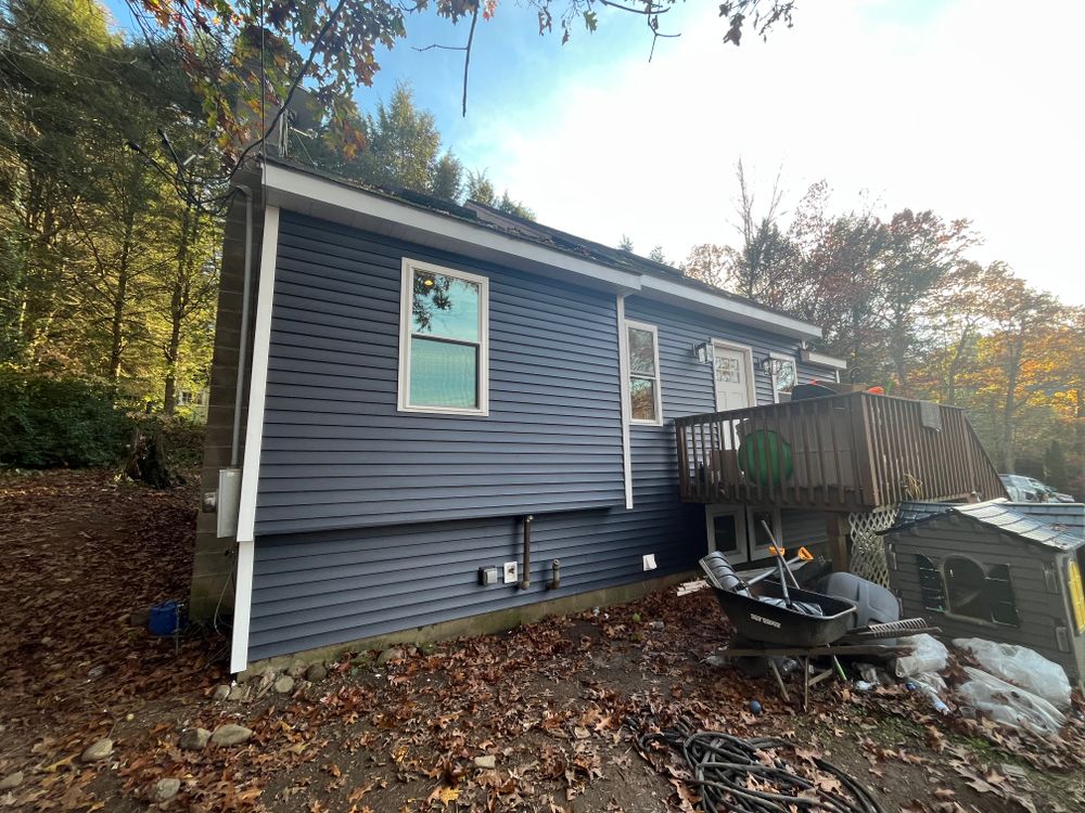 All Photos for Laura Mae Properties in Wolcott, CT