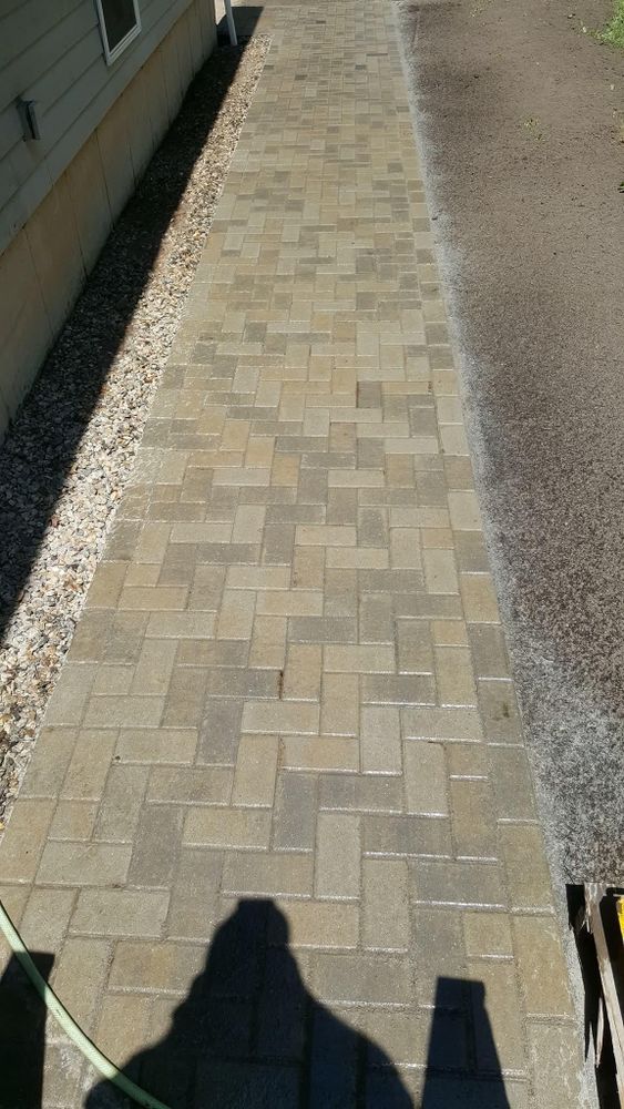 All Photos for Evolution Earthscapes, LLC in Ludlow, MA