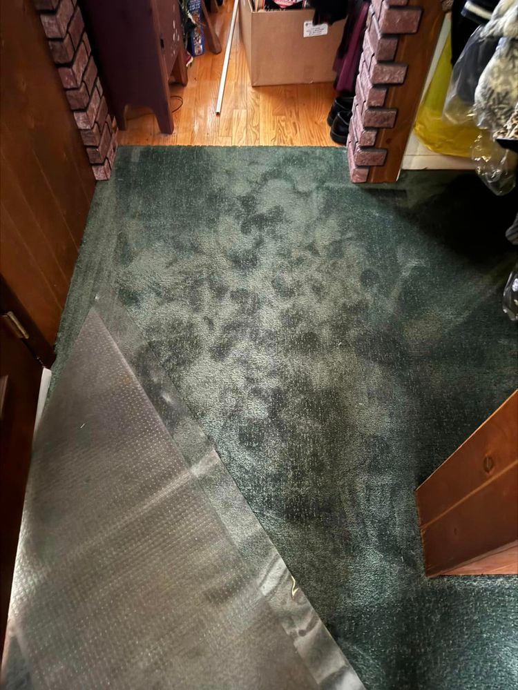 All Photos for Finnegan Flooring in Elkton, MD
