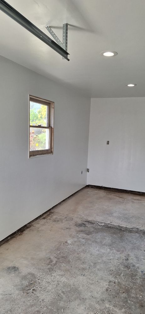 All Photos for Velasco's Painting in Sacramento,  CA