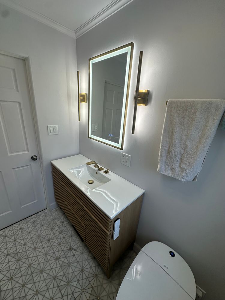 All Photos for Renovations Done Right LLC in St. Clair Shores, MI