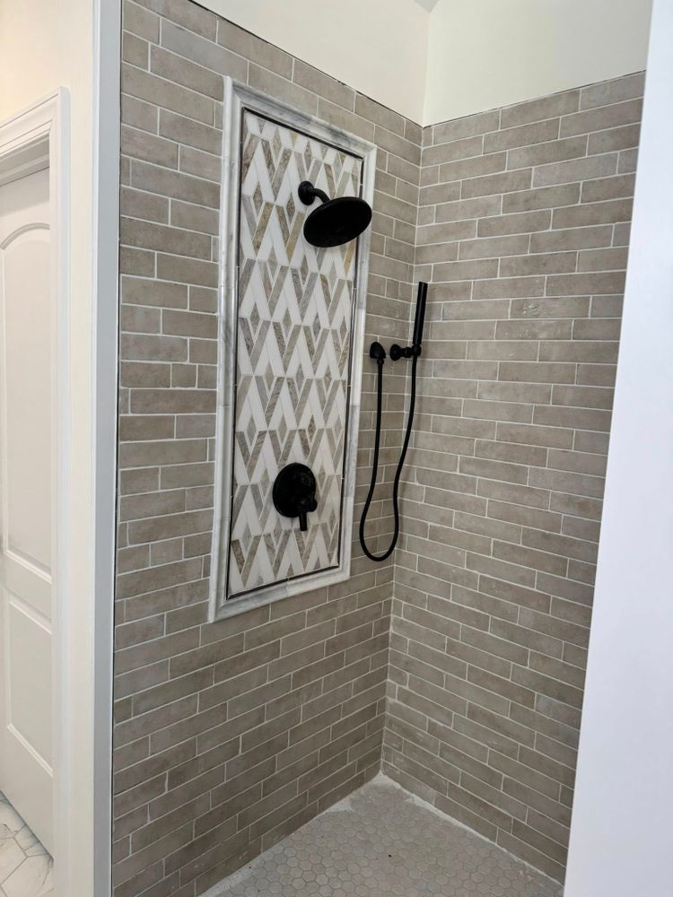 Leak Detection and Repair for Dotson’s Plumbing in Lynchburg, Virginia