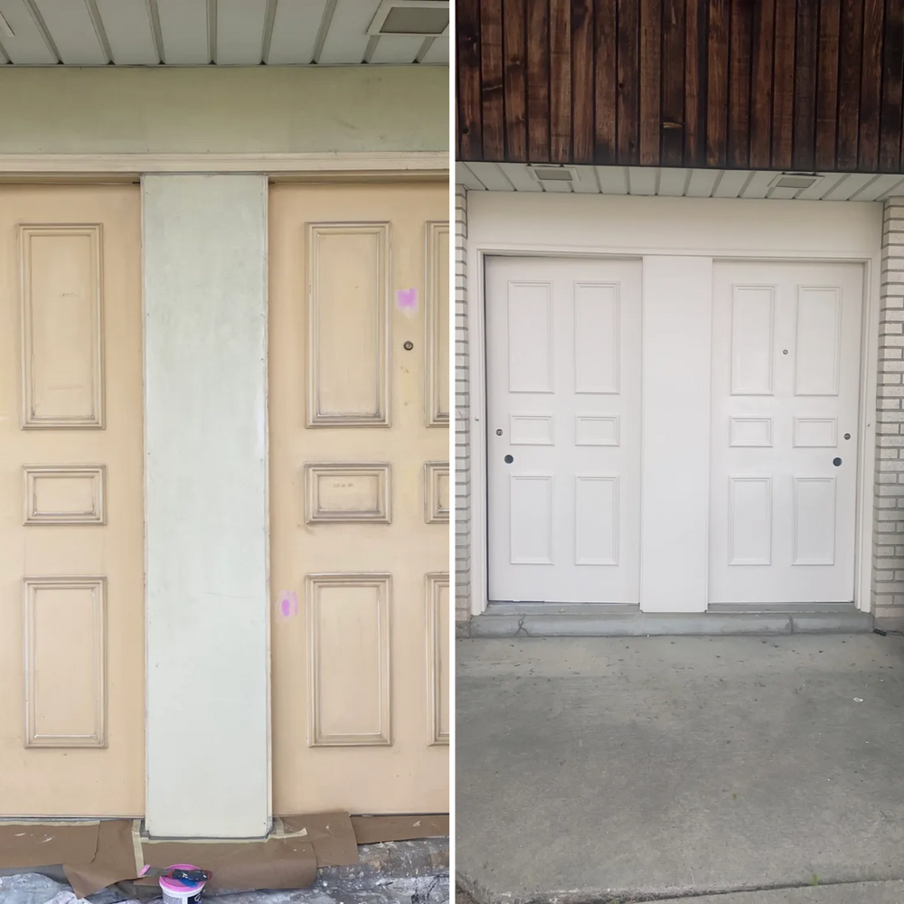 All Photos for Jeff Richardson Painting & Texturing in Salt Lake County, UT