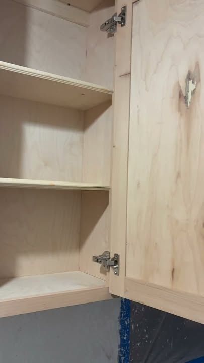 All Photos for Spartan coatings in Godley, TX