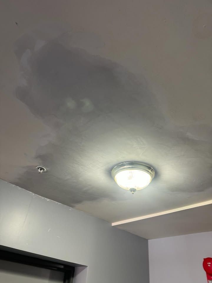 All Photos for Fred Handyman Services LLC in Alexandria, VA