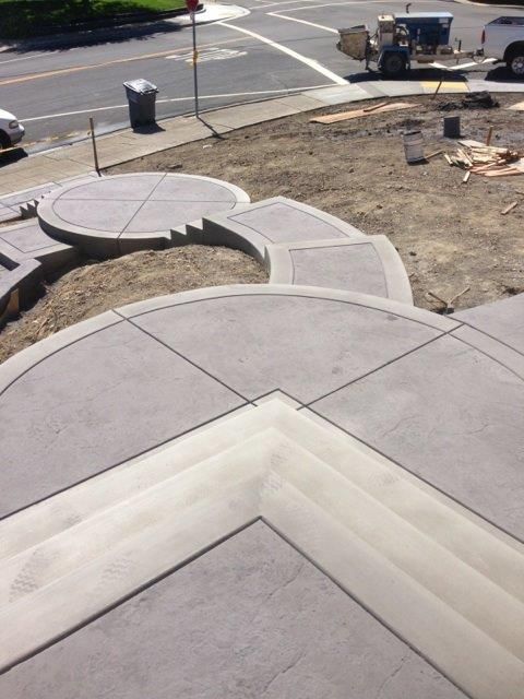 All Photos for LEBEC, Inc in Brentwood, CA
