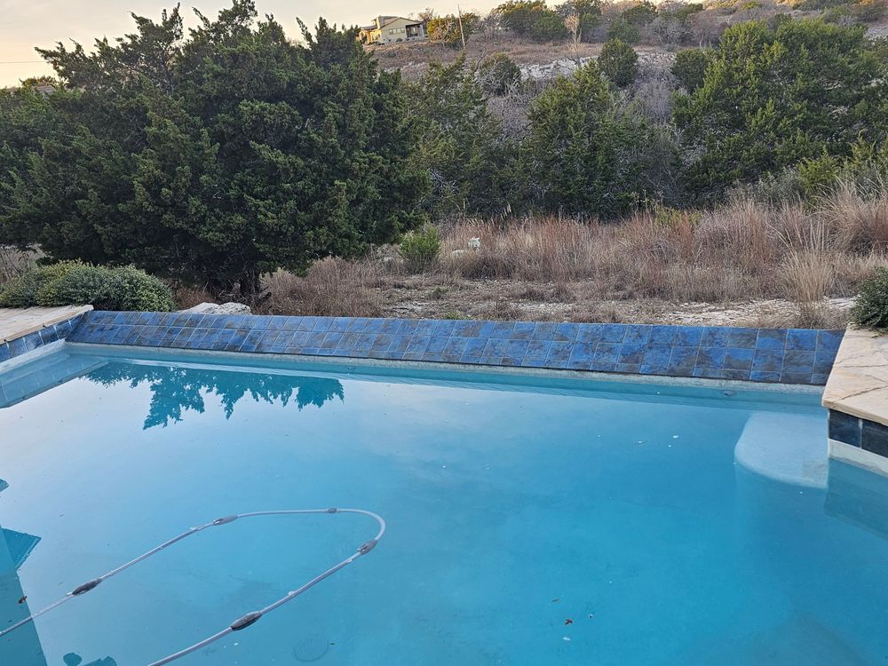 All Photos for Cotanny Construction LLC in Austin, TX