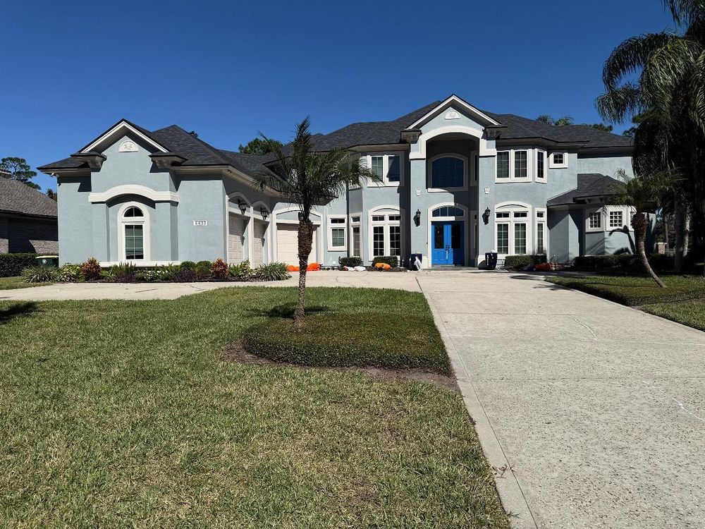 All Photos for VAN’S FRAMING AND DRYWALL, LLC in Jacksonville, FL