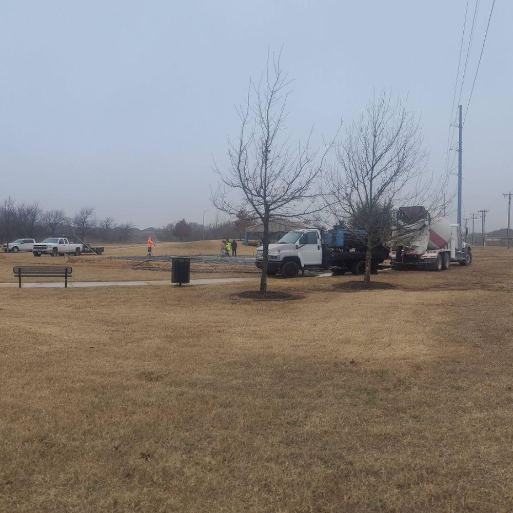 All Photos for Integrity Construction  in Azle, Texas