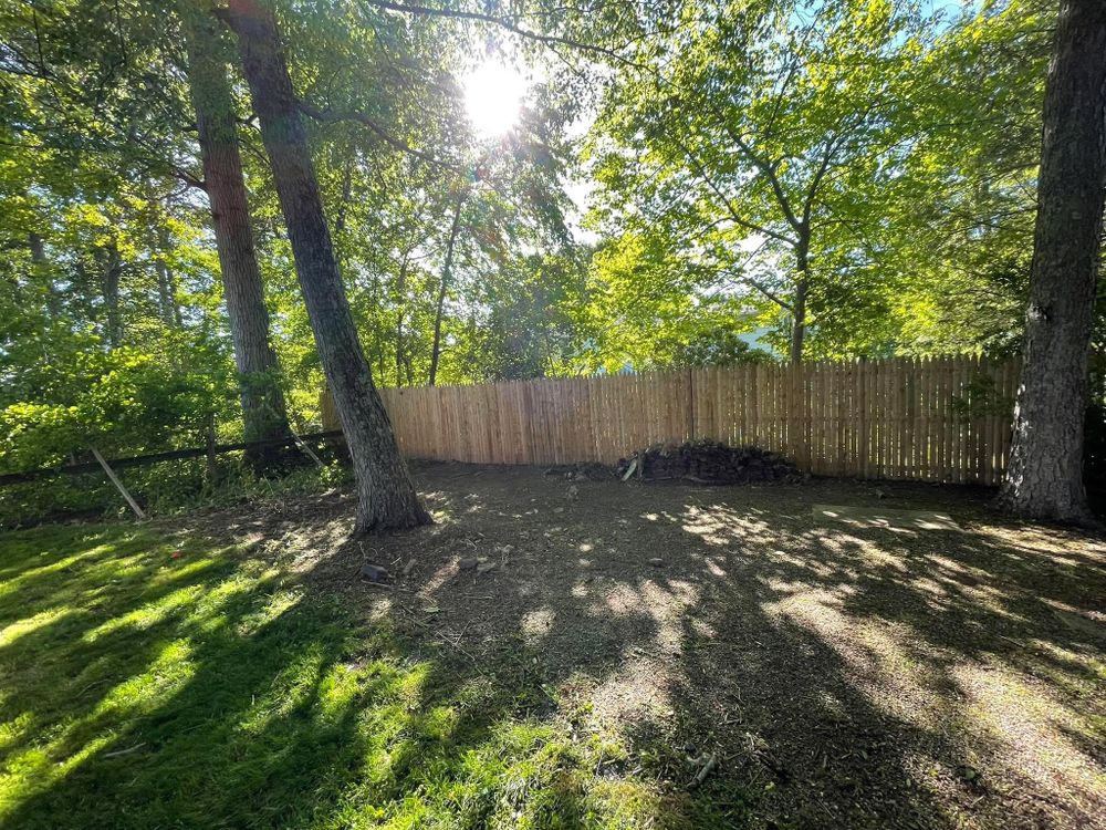 All Photos for Ardisi Property Maintenance LLC in Poughkeepsie, NY 