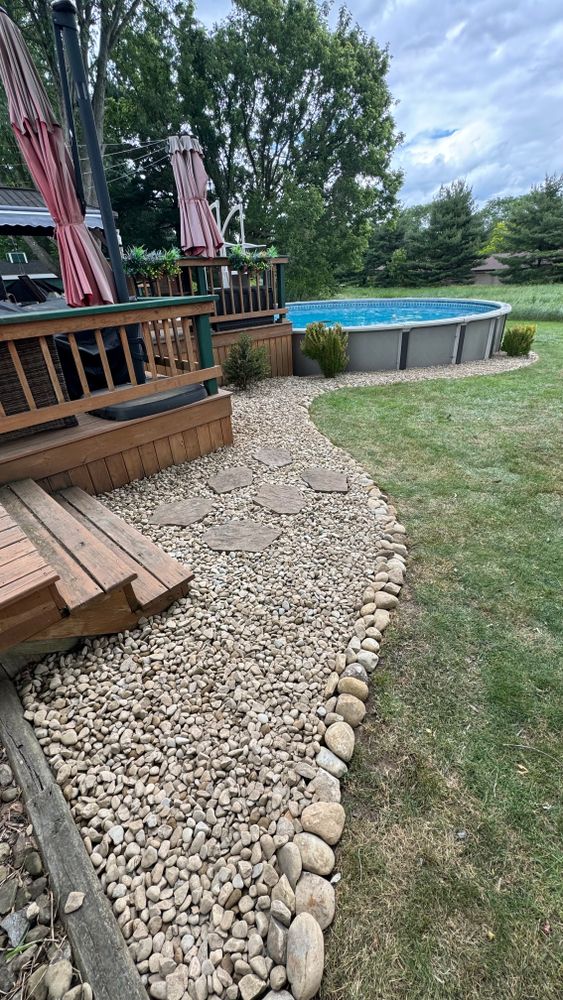 All Photos for Green Stripes LLC in North Canton, OH