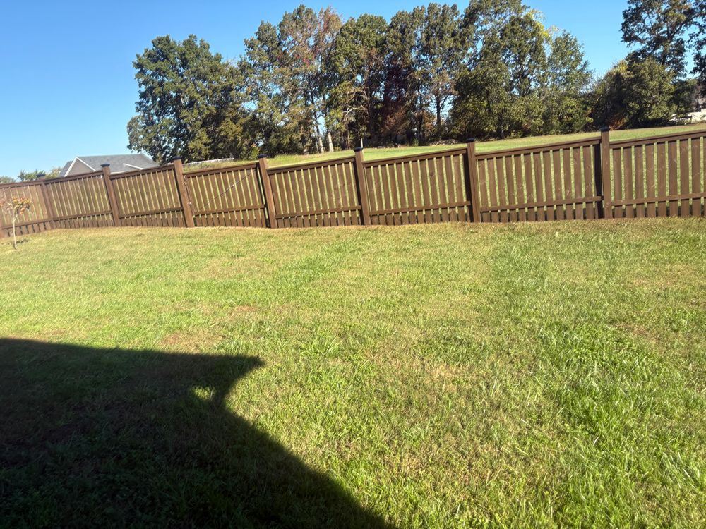 All Photos for NXT Generation Painting in Cookeville, TN