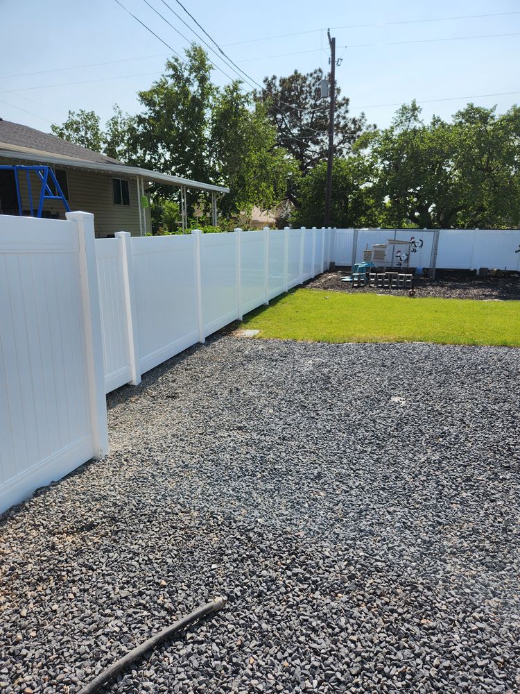 All Photos for BMG Fencing in Clearfield, UT