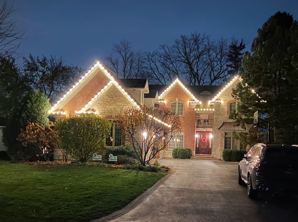 All Photos for Fence Medic in Arlington Heights, IL