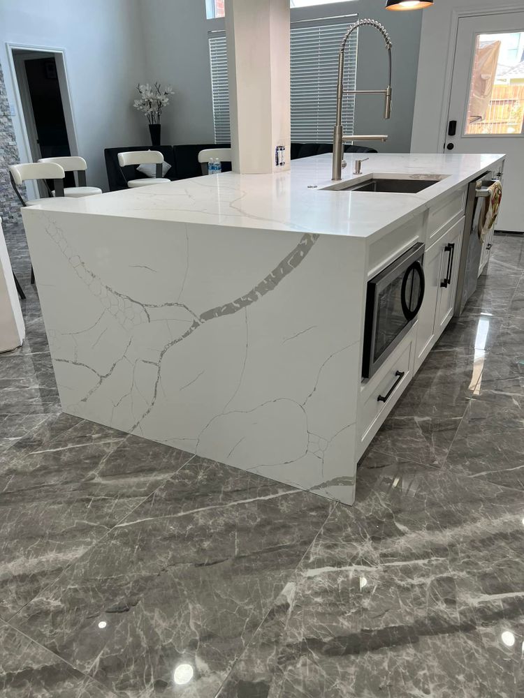 All Photos for Daystar Construction Houston in Bellaire, TX