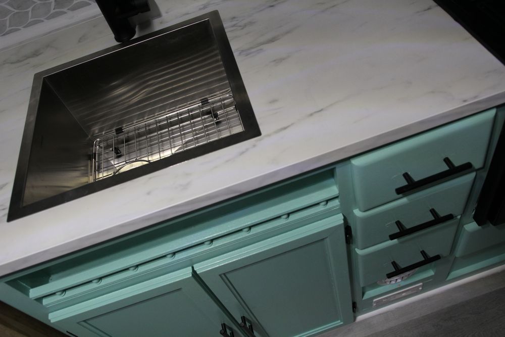 All Photos for Mauka to Makai RV Renovations in Los Angeles, CA