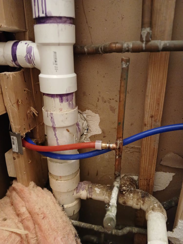 All Photos for Dead Tree General Contracting in Carbondale, Illinois