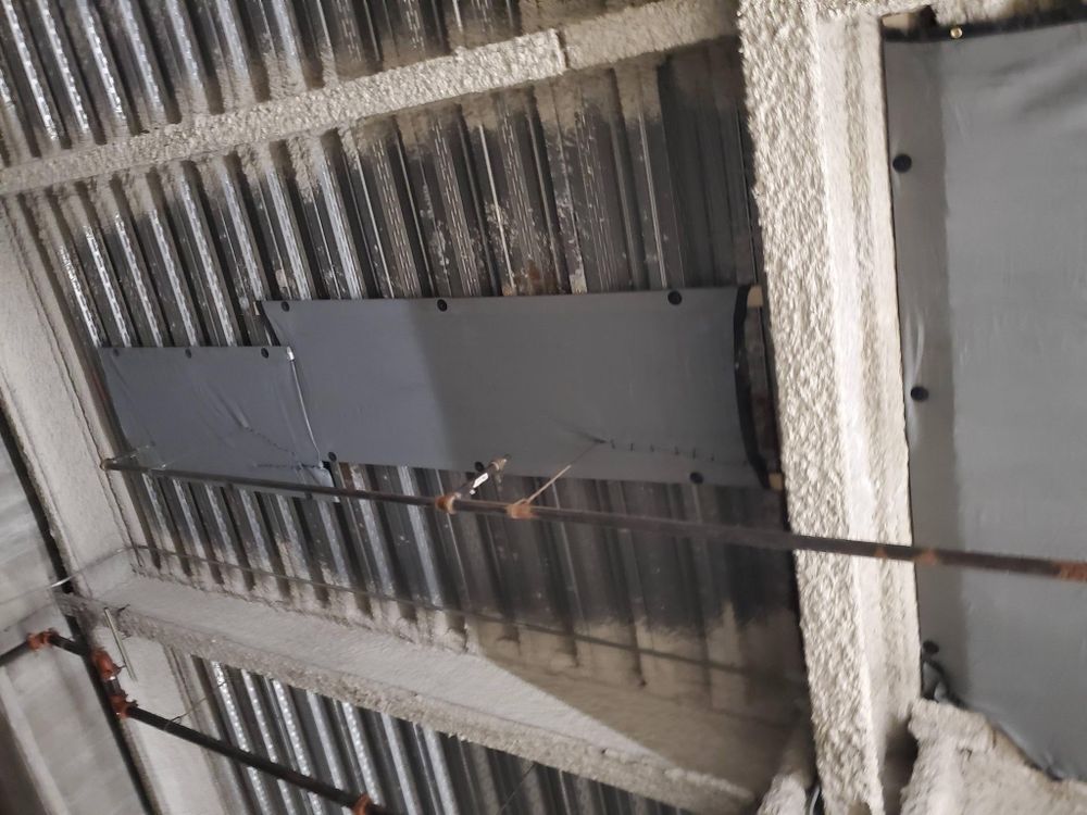 All Photos for James T. Coughlan Restoration in Brockton, MA