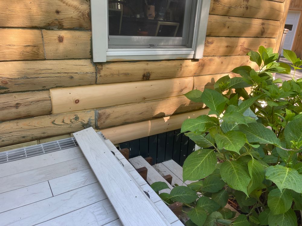 All Photos for McKenna General Contracting in Readfield, ME