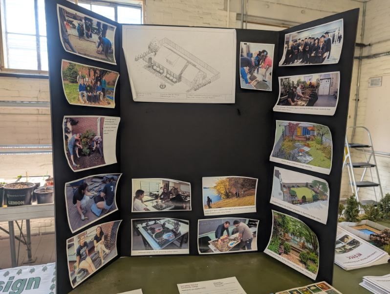 All Photos for Evolution Earthscapes, LLC in Ludlow, MA