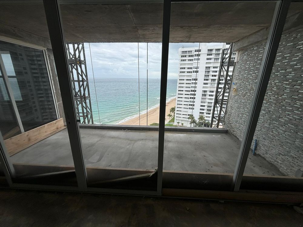 All Photos for Trimarc Construction in Broward County, FL