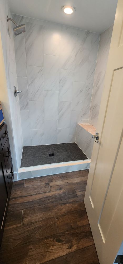 All Photos for Silva Remodeling in Lafayette, CO