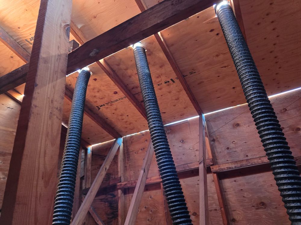 All Photos for MVR Roofing & Construction in Hamilton, NJ