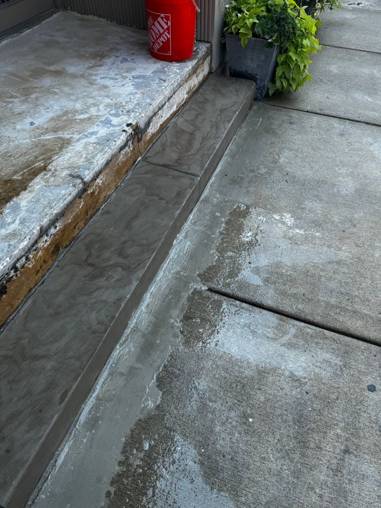 All Photos for Erie Builders & Construction in Sandusky, OH