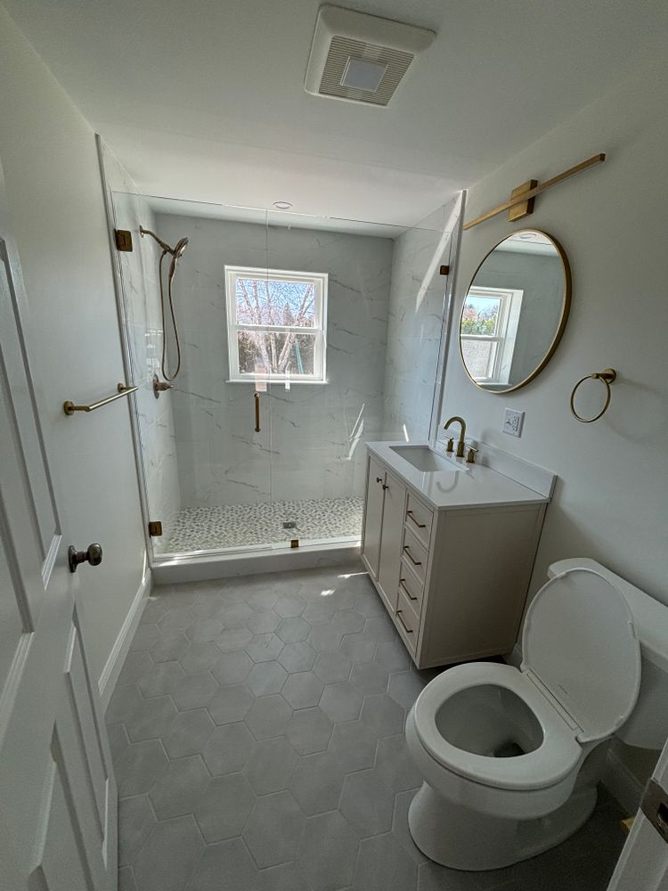 All Photos for Rmc Renovations Inc in Billerica, MA