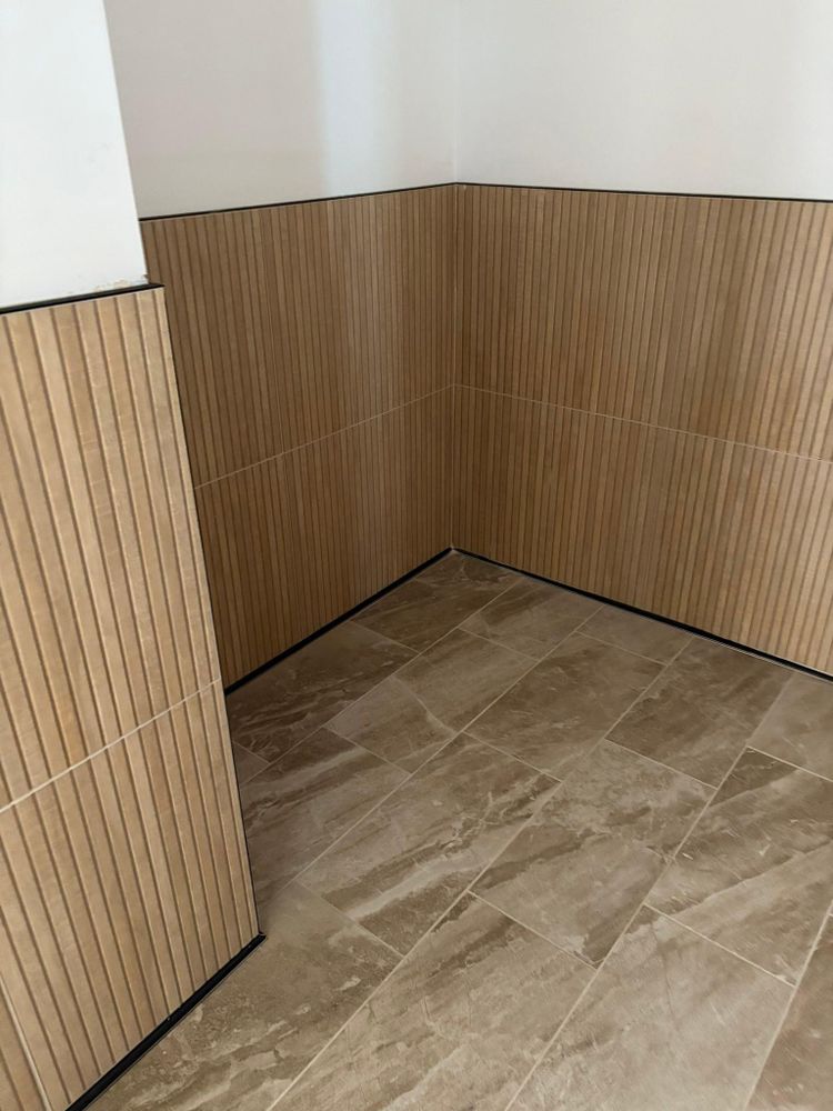 All Photos for D&M Tile in Denver, CO