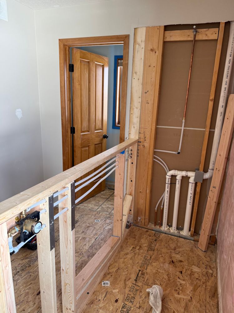 All Photos for High Quality Plumbing in Woodbury, MN