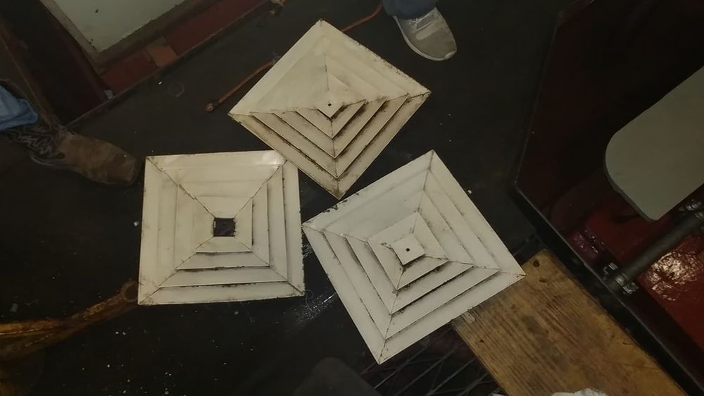 All Photos for Aqua One LLC in Nederland, TX