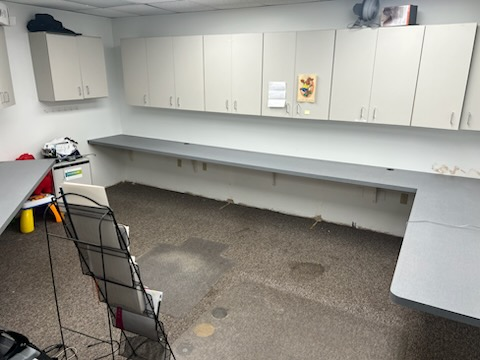 All Photos for GC Laminate Solutions in Lordstown, OH