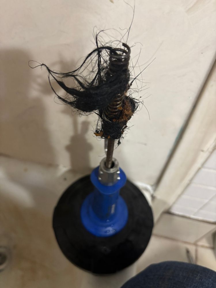 All Photos for Avanzi Plumbing in Millington, TN