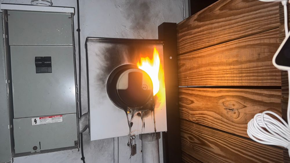 All Photos for Surplus Public Adjusters in Miami-Dade County, FL