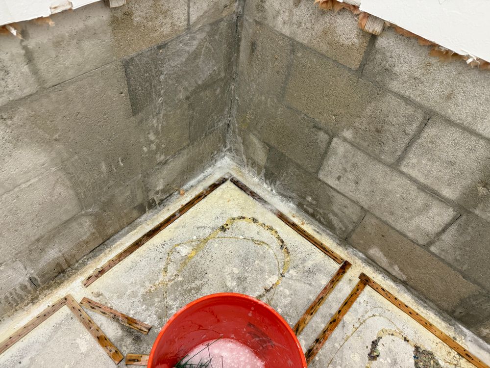 All Photos for N&D Restoration Services When Disaster Attacks, We Come In in Cape Coral,  FL